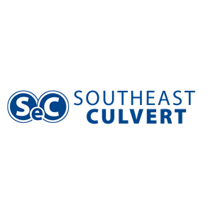 Photo of SOUTHEAST CULVERT, INC.