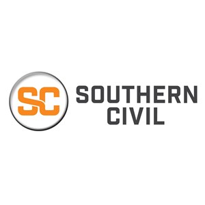 Photo of SOUTHERN CIVIL, LLC