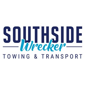 Photo of Southside Wrecker Service