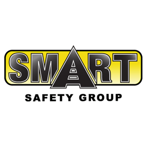 Photo of SMART Safety Gulf Coast