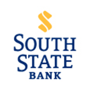 Photo of Southstate Bank