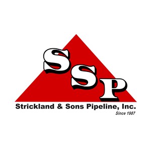Photo of STRICKLAND & SONS PIPELINE, INC.