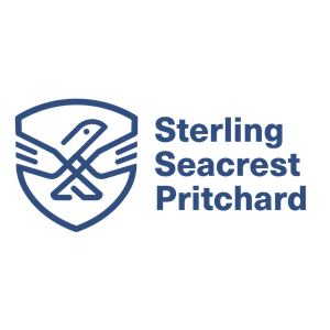 Photo of STERLING SEACREST PRITCHARD