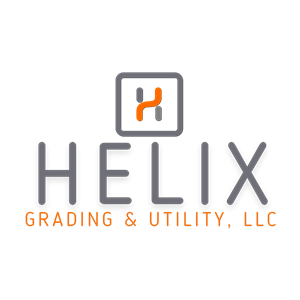 Photo of HELIX GRADING & UTILITY, LLC