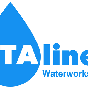 Photo of STALINE WATERWORKS, INC.
