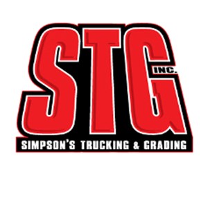 Photo of SIMPSON TRUCKING & GRADING, INC.