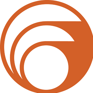 Photo of STRACK, INC.