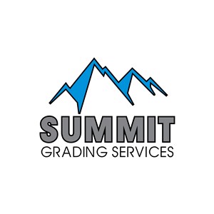 Photo of SUMMIT GRADING SERVICES CORP.