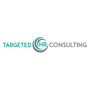 Photo of Targeted HR Consulting