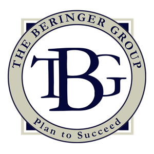Photo of Beringer Group