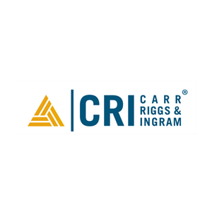 Photo of Carr, Riggs, & Ingram LLC