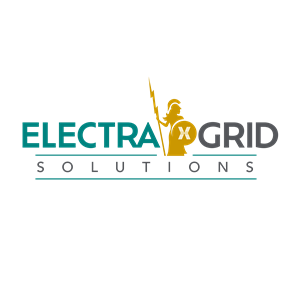 Photo of Electra Grid Solutions LLC