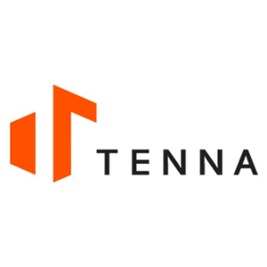 TENNA