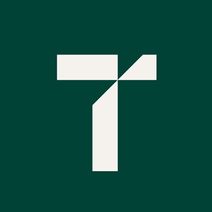 Photo of Terrawise Solutions