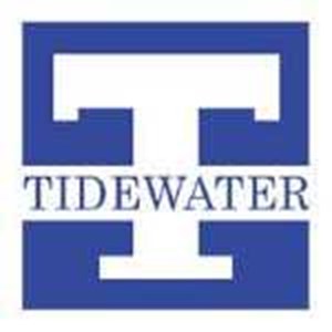 Photo of TIDEWATER EQUIPMENT COMPANY