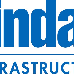 Photo of Tindall Corporation