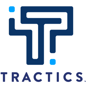 Photo of Tractics