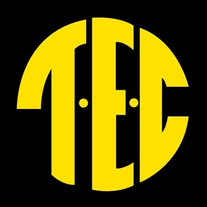 TRACTOR & EQUIPMENT COMPANY