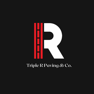 Photo of Triple R Paving & Construction LLC