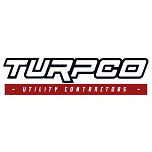 Photo of TURPCO, LLC