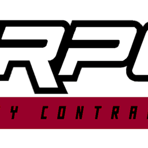 Photo of TURPCO, LLC