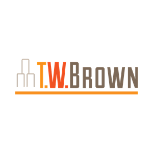 Photo of T.W. BROWN CONTRACTING, LLC
