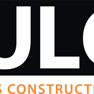 Photo of Utility Lines Construction Services LLC