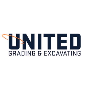 Photo of UNITED GRADING & EXCAVATING