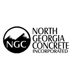 Photo of North Georgia Concrete