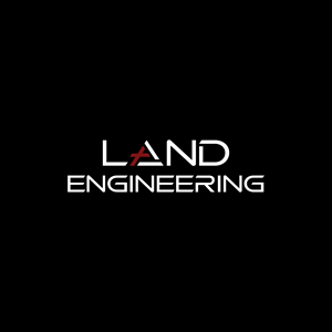 Photo of LAND ENGINEERING, INC.