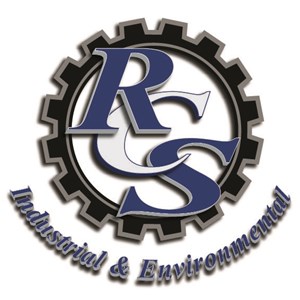 Photo of RCS Industrial & Environmental