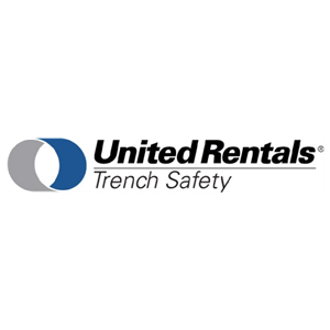 UNITED RENTALS TRENCH SAFETY