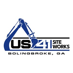 Photo of US 41 SITE WORKS, LLC