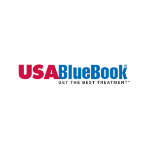Photo of USABLUEBOOK