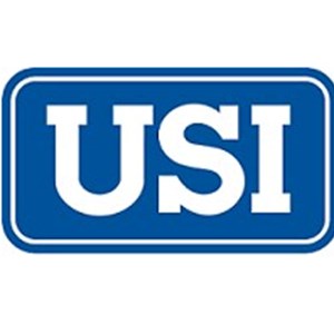Photo of USI INSURANCE SERVICES
