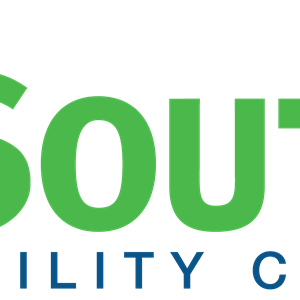 Photo of Utilisouth, Inc.