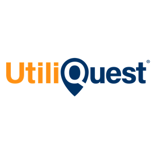 Photo of UTILIQUEST