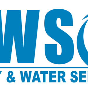 Photo of UWS, INC.
