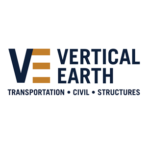 Photo of VERTICAL EARTH, INC.