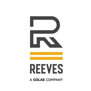 Photo of Reeves Construction Company