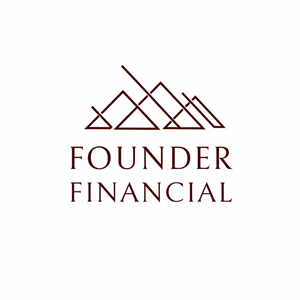 Photo of Founder Financial