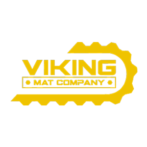 Photo of Viking Mat Company
