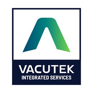 Photo of VACUTEK INTEGRATED SERVICES