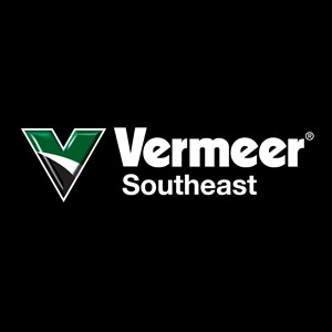 Photo of VERMEER SOUTHEAST