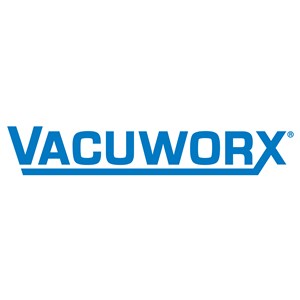 Photo of Vacuworx Global, LLC