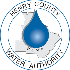 Photo of HENRY COUNTY WATER AUTHORITY