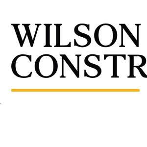 Photo of WILSON CONSTRUCTION MANAGEMENT