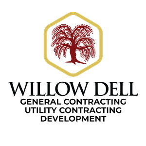 Photo of Willow Dell LLC