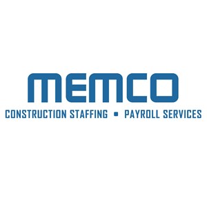 Photo of Memco