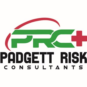 Photo of PADGETT RISK CONSULTANTS